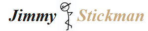 Jimmy Stickman
